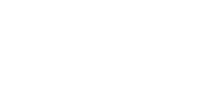 Gropius Bau Berlin